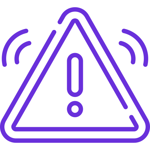 Emergency management